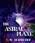 The Astral Plane