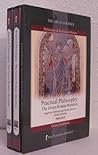 Practical Philosophy by Luke Timothy Johnson