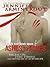 Ashes to Ashes (Blood Ties, #3)