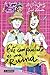 Este campamento es una ruina (La banda de Zoé Top Secret, #3)