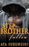 Stepbrother Fallen