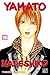 Yamato Nadeshiko, Vol. 19 (The Wallflower, #19)