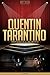 Quentin Tarantino Unauthorized & Uncensored (All Ages Deluxe Edition with Videos)