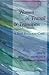 Women in Travail and Transi...