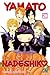 Yamato Nadeshiko, Vol. 20 (The Wallflower, #20)