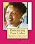 Romancing Your Cakes -One Slice leads to Another By Henrietta Relaford McIntosh Weaver