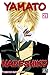 The Wallflower, Vol. 21 (The Wallflower, #21)