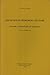 Islamic Literature of Somalia (Hans Wolff Memorial Lecture, Fourteenth Annual) (Hans Wolff Memorial Lecture, Vol 14)