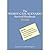 The Worst-Case Scenario Survival Handbook: Parenting by Joshua Piven, David Borgenicht, Sarah Jordan (2003) Paperback