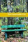 This Lamentable City: Poems of Polina Barskova