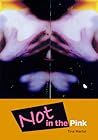 Not in the Pink