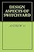 DESIGN ASPECTS OF SWITCHYARD