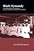 Black Hymnody: Hymnological History African-American Church