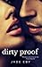 Dirty Proof: A Whiskey and a Gun & The Finish Bundle with Extras