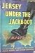 Jersey Under the Jackboot