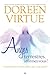 Anges terrestres, affirmez-vous!: Comment être aimant plutôt que «trop gentil» (French Edition)