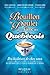 Bouillon de poulet pour l'âme des québécois (French Edition)