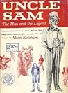 Uncle Sam: The ma...