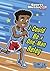 I Could Be a One-Man Relay