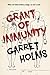 Grant of Immunity