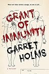 Grant of Immunity