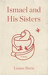 Ismael and His Sisters