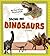 Show Me Dinosaurs