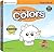 Meet the Colors Board Book