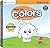 Meet the Colors Board Book