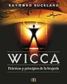 Wicca by Raymond Buckland