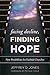 Facing Decline, Finding Hope: New Possibilities for Faithful Churches
