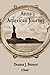 Anna: American Journey (Anna Immigration Trilogy #2)
