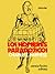 Los hombres paradójicos