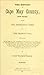 The history of Cape May County, New Jersey : from the aboriginal times to the present day
