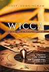 Wicca: una guía p...