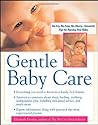 Gentle Baby Care ...