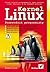 Linux Kernel: Przewodnik programisty