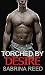 Torched by Desire (Exposed,...