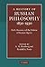 A History of Russian Philos...