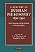 A History of Russian Philosophy 1830–1930 by G.M. Hamburg