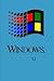 Windows 3.1
