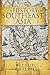A History of Southeast Asia