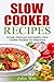 Slow Cooker: Slow Cooker Re...
