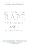 Rape: A History F...