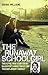 The Runaway Schoolgirl by Davina Williams