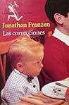 Las correcciones