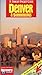 Denver Insight Pocket Guide by Insight