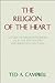 The Religion of the Heart: ...