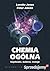 Chemia ogólna by Loretta Jones