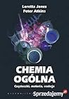 Chemia ogólna: Cz...